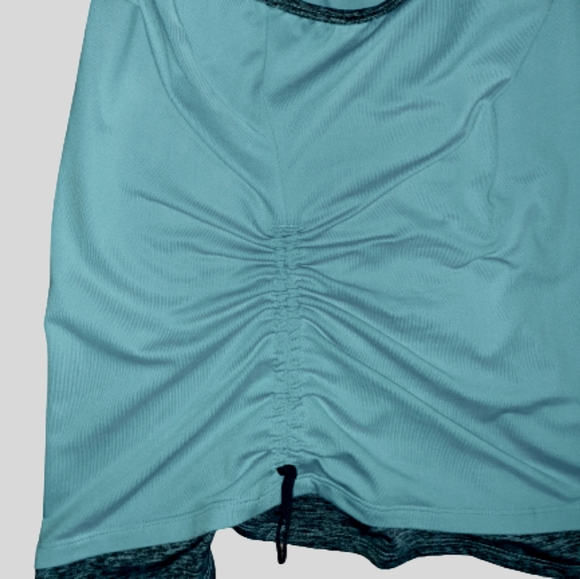 - KIWI KATE SPORT TANK - Picture 3 of 4